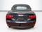 2012 Audi A5 2.0T Premium quattro