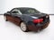 2012 Audi A5 2.0T Premium quattro
