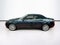 2012 Audi A5 2.0T Premium quattro