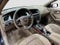 2012 Audi A5 2.0T Premium quattro