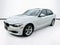 2013 BMW 3 Series 328i xDrive