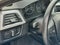 2013 BMW 3 Series 328i xDrive
