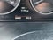 2013 BMW 3 Series 328i xDrive