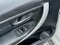 2013 BMW 3 Series 328i xDrive
