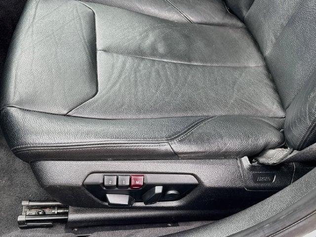 2013 BMW 3 Series 328i xDrive
