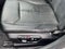 2013 BMW 3 Series 328i xDrive