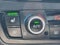 2013 BMW 3 Series 328i xDrive