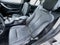 2013 BMW 3 Series 328i xDrive