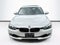 2013 BMW 3 Series 328i xDrive