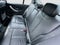 2013 BMW 3 Series 328i xDrive