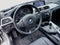 2013 BMW 3 Series 328i xDrive