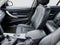 2013 BMW 3 Series 328i xDrive