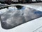 2013 BMW 3 Series 328i xDrive