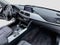 2013 BMW 3 Series 328i xDrive