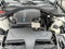 2013 BMW 3 Series 328i xDrive