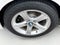 2013 BMW 3 Series 328i xDrive