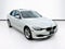 2013 BMW 3 Series 328i xDrive