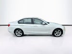 2013 BMW 3 Series 328i xDrive