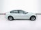 2013 BMW 3 Series 328i xDrive