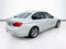 2013 BMW 3 Series 328i xDrive