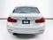 2013 BMW 3 Series 328i xDrive