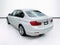 2013 BMW 3 Series 328i xDrive