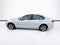 2013 BMW 3 Series 328i xDrive