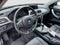 2013 BMW 3 Series 328i xDrive