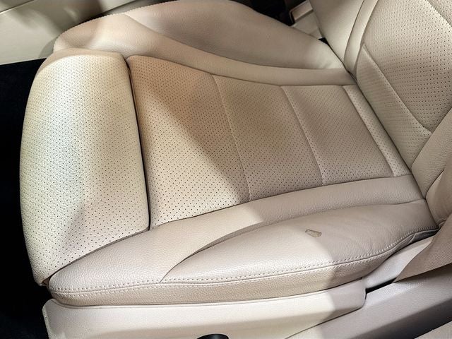 2020 Mercedes-Benz GLC GLC 300 4MATIC®