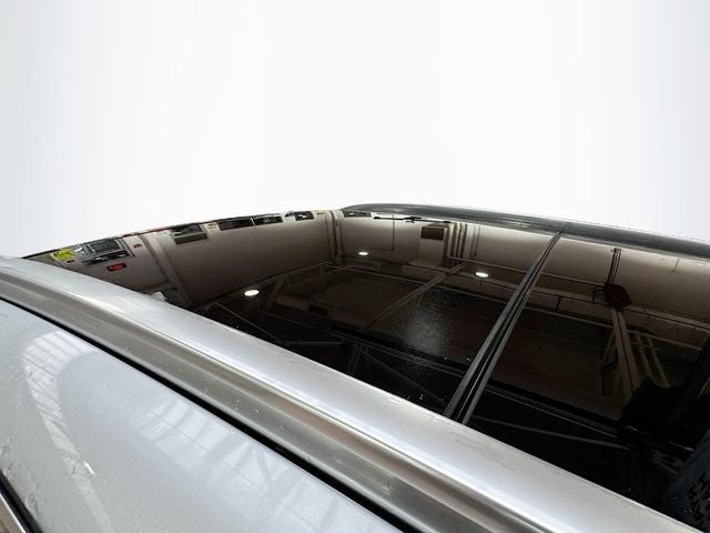 2020 Mercedes-Benz GLC GLC 300 4MATIC®