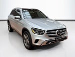 2020 Mercedes-Benz GLC GLC 300 4MATIC®