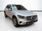 2020 Mercedes-Benz GLC GLC 300 4MATIC®