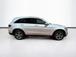 2020 Mercedes-Benz GLC GLC 300 4MATIC®