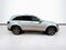 2020 Mercedes-Benz GLC GLC 300 4MATIC®