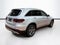 2020 Mercedes-Benz GLC GLC 300 4MATIC®