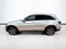 2020 Mercedes-Benz GLC GLC 300 4MATIC®