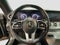 2020 Mercedes-Benz E-Class E 450 4MATIC®