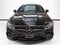 2020 Mercedes-Benz E-Class E 450 4MATIC®