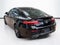 2020 Mercedes-Benz E-Class E 450 4MATIC®