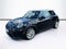 2024 MINI HARDTOP 2 DOOR Iconic