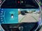 2024 MINI HARDTOP 2 DOOR Iconic