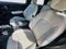 2024 MINI HARDTOP 2 DOOR Iconic