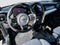 2024 MINI HARDTOP 2 DOOR Iconic