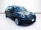 2024 MINI HARDTOP 2 DOOR Iconic