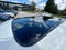 2024 MINI HARDTOP 2 DOOR Iconic