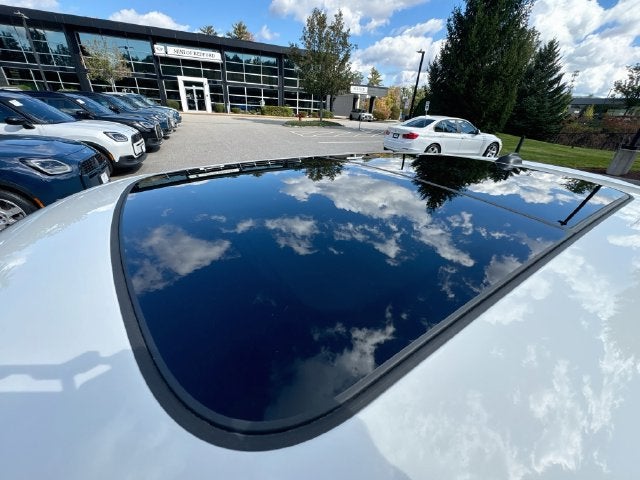 2024 MINI HARDTOP 2 DOOR Iconic