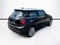 2024 MINI HARDTOP 2 DOOR Iconic