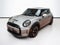 2024 MINI Cooper SE Electric Cooper SE