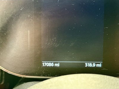 2024 MINI Cooper SE Electric Cooper SE