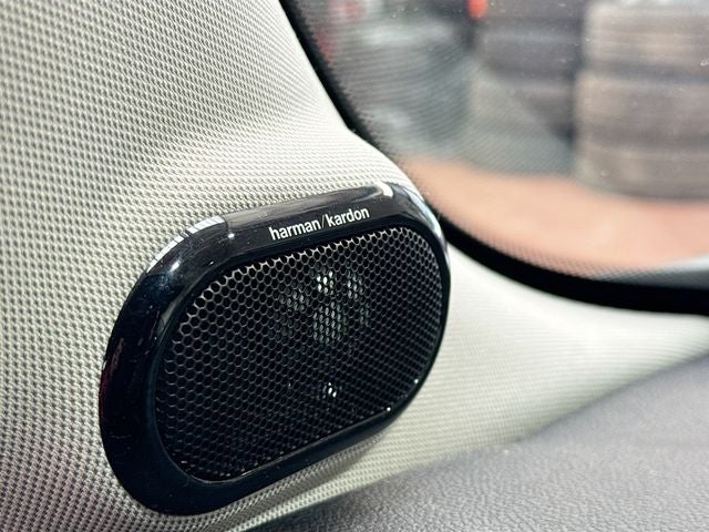 2024 MINI Cooper SE Electric Cooper SE